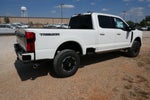 2026 Ford Super Duty F-250 SRW Platinum 4WD Crew Cab 6.75' Box