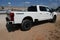 2026 Ford Super Duty F-250 SRW Platinum 4WD Crew Cab 6.75' Box