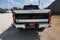 2026 Ford Super Duty F-250 SRW Platinum 4WD Crew Cab 6.75' Box
