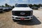 2026 Ford Super Duty F-250 SRW Platinum 4WD Crew Cab 6.75' Box