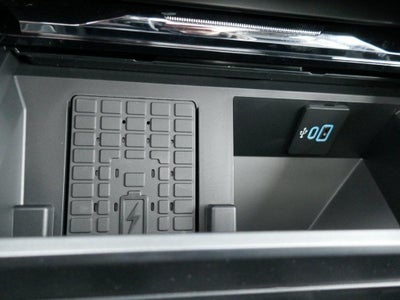 2026 Ford Super Duty F-250 SRW LARIAT 4WD Crew Cab 6.75' Box