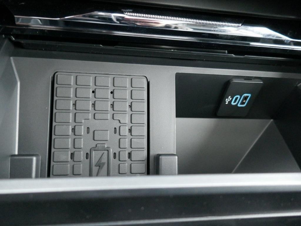 2026 Ford Super Duty F-250 SRW LARIAT 4WD Crew Cab 6.75' Box