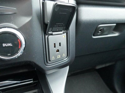 2026 Ford Super Duty F-250 SRW LARIAT 4WD Crew Cab 6.75' Box