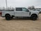 2026 Ford Super Duty F-250 SRW LARIAT 4WD Crew Cab 6.75' Box