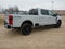 2026 Ford Super Duty F-250 SRW LARIAT 4WD Crew Cab 6.75' Box