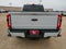 2026 Ford Super Duty F-250 SRW LARIAT 4WD Crew Cab 6.75' Box