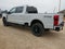2026 Ford Super Duty F-250 SRW LARIAT 4WD Crew Cab 6.75' Box