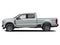 2026 Ford Super Duty F-250 SRW LARIAT 4WD Crew Cab 6.75' Box