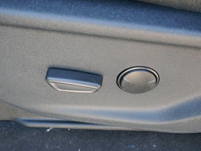 2026 Ford Super Duty F-250 SRW XLT 4WD Crew Cab 6.75' Box