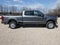 2026 Ford Super Duty F-250 SRW XLT 4WD Crew Cab 6.75' Box