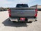 2026 Ford Super Duty F-250 SRW XLT 4WD Crew Cab 6.75' Box