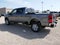 2026 Ford Super Duty F-250 SRW XLT 4WD Crew Cab 6.75' Box