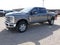 2026 Ford Super Duty F-250 SRW XLT 4WD Crew Cab 6.75' Box