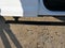 2026 Ford Super Duty F-250 SRW LARIAT 4WD Crew Cab 6.75' Box