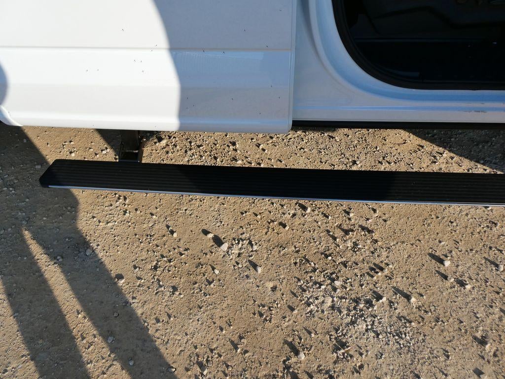 2026 Ford Super Duty F-250 SRW LARIAT 4WD Crew Cab 6.75' Box