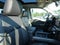 2026 Ford Super Duty F-250 SRW LARIAT 4WD Crew Cab 6.75' Box