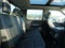 2026 Ford Super Duty F-250 SRW LARIAT 4WD Crew Cab 6.75' Box