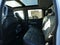2026 Ford Super Duty F-250 SRW LARIAT 4WD Crew Cab 6.75' Box