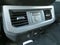 2026 Ford Super Duty F-250 SRW LARIAT 4WD Crew Cab 6.75' Box