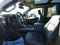 2026 Ford Super Duty F-250 SRW LARIAT 4WD Crew Cab 6.75' Box