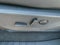 2026 Ford Super Duty F-250 SRW LARIAT 4WD Crew Cab 6.75' Box