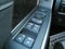 2026 Ford Super Duty F-250 SRW LARIAT 4WD Crew Cab 6.75' Box