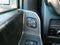 2026 Ford Super Duty F-250 SRW LARIAT 4WD Crew Cab 6.75' Box