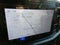 2026 Ford Super Duty F-250 SRW LARIAT 4WD Crew Cab 6.75' Box