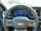 2026 Ford Super Duty F-250 SRW LARIAT 4WD Crew Cab 6.75' Box