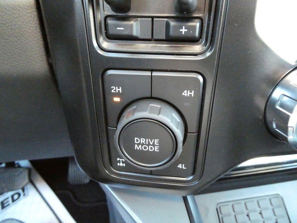 2026 Ford Super Duty F-250 SRW LARIAT 4WD Crew Cab 6.75' Box