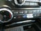 2026 Ford Super Duty F-250 SRW LARIAT 4WD Crew Cab 6.75' Box
