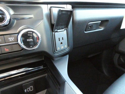 2026 Ford Super Duty F-250 SRW LARIAT 4WD Crew Cab 6.75' Box