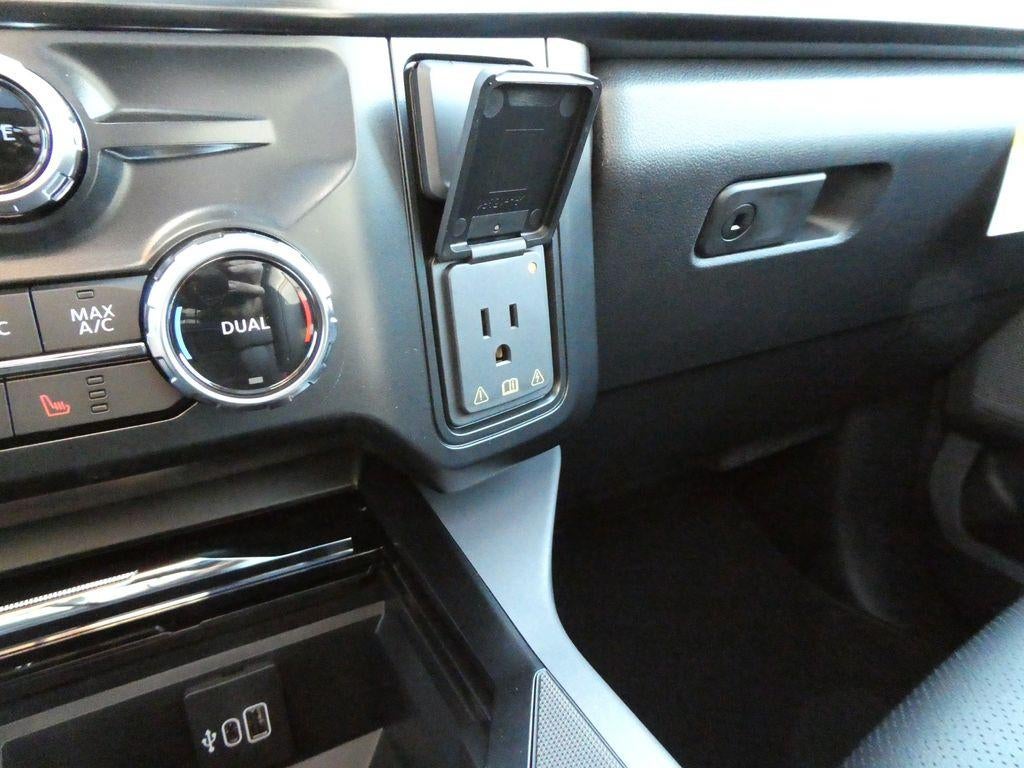2026 Ford Super Duty F-250 SRW LARIAT 4WD Crew Cab 6.75' Box
