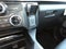 2026 Ford Super Duty F-250 SRW LARIAT 4WD Crew Cab 6.75' Box