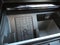 2026 Ford Super Duty F-250 SRW LARIAT 4WD Crew Cab 6.75' Box