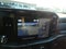 2026 Ford Super Duty F-250 SRW LARIAT 4WD Crew Cab 6.75' Box