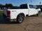 2026 Ford Super Duty F-250 SRW LARIAT 4WD Crew Cab 6.75' Box