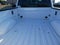 2026 Ford Super Duty F-250 SRW LARIAT 4WD Crew Cab 6.75' Box