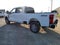 2026 Ford Super Duty F-250 SRW LARIAT 4WD Crew Cab 6.75' Box