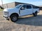 2026 Ford Super Duty F-250 SRW LARIAT 4WD Crew Cab 6.75' Box
