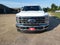 2026 Ford Super Duty F-250 SRW LARIAT 4WD Crew Cab 6.75' Box