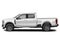 2026 Ford Super Duty F-250 SRW LARIAT 4WD Crew Cab 6.75' Box