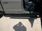 2026 Ford Super Duty F-250 SRW LARIAT 4WD Crew Cab 6.75' Box