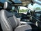 2026 Ford Super Duty F-250 SRW LARIAT 4WD Crew Cab 6.75' Box