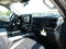 2026 Ford Super Duty F-250 SRW LARIAT 4WD Crew Cab 6.75' Box