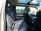 2026 Ford Super Duty F-250 SRW LARIAT 4WD Crew Cab 6.75' Box