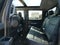 2026 Ford Super Duty F-250 SRW LARIAT 4WD Crew Cab 6.75' Box