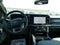 2026 Ford Super Duty F-250 SRW LARIAT 4WD Crew Cab 6.75' Box