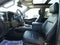 2026 Ford Super Duty F-250 SRW LARIAT 4WD Crew Cab 6.75' Box
