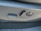 2026 Ford Super Duty F-250 SRW LARIAT 4WD Crew Cab 6.75' Box
